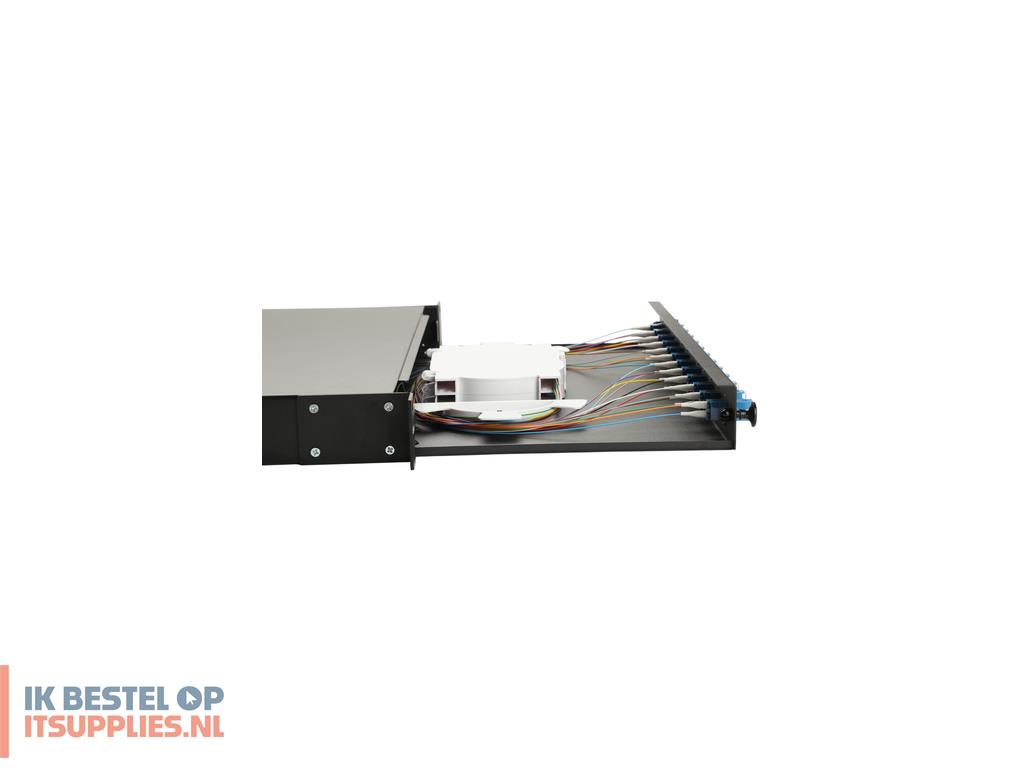 4525241-equip_337200_patch_paneel_1u