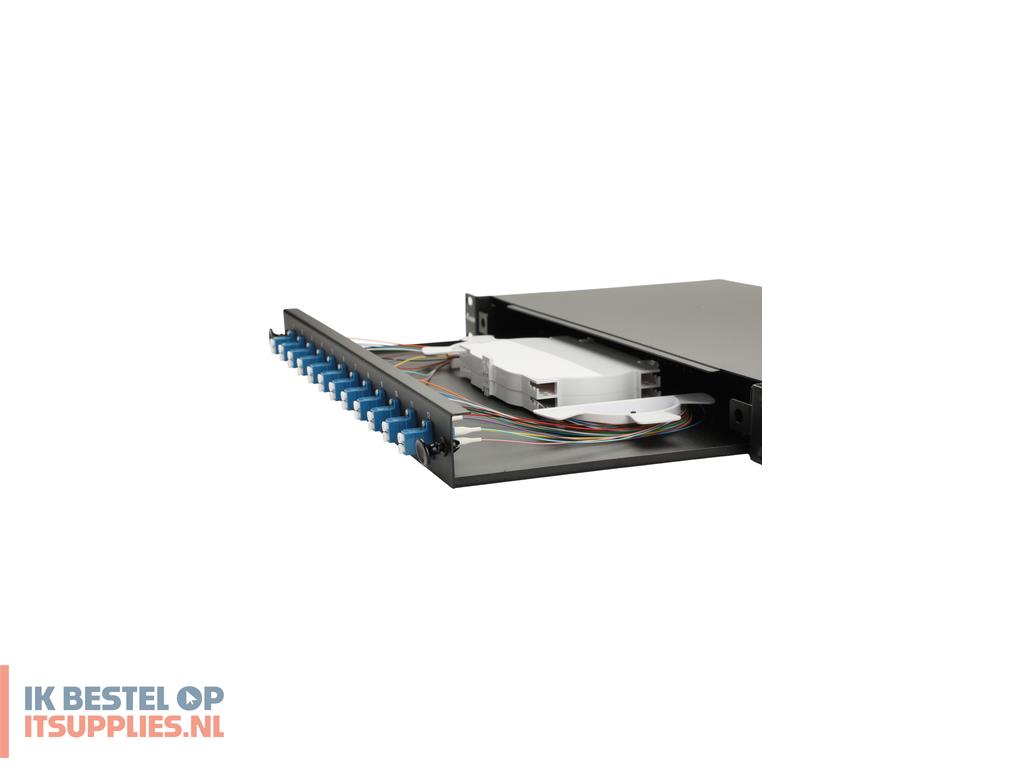4527371-equip_337200_patch_paneel_1u