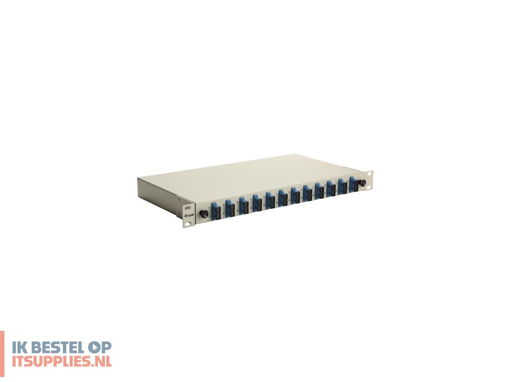 4512471-equip_337301_patch_paneel_1u