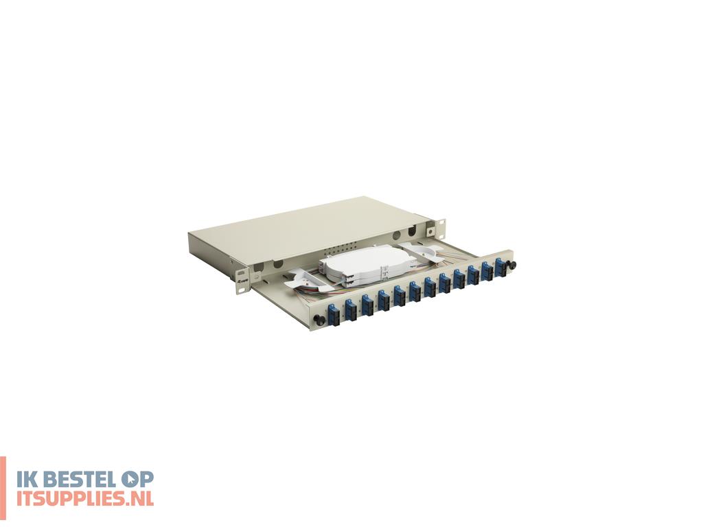 4514874-equip_337301_patch_paneel_1u