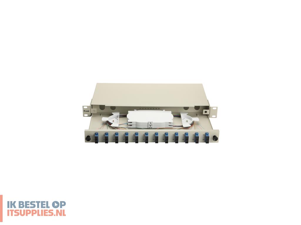 4518164-equip_337301_patch_paneel_1u