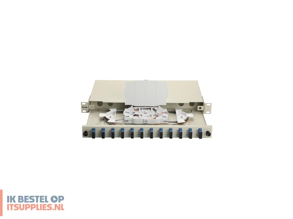 4520382-equip_337301_patch_paneel_1u