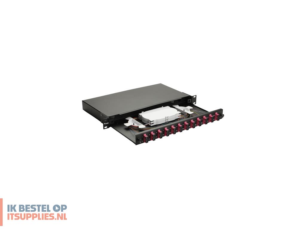 4515333-equip_337304_patch_paneel_1u