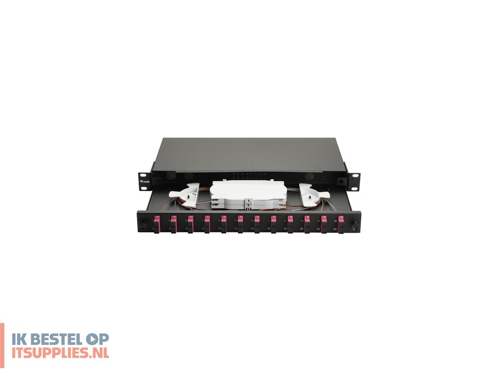 4519219-equip_337304_patch_paneel_1u