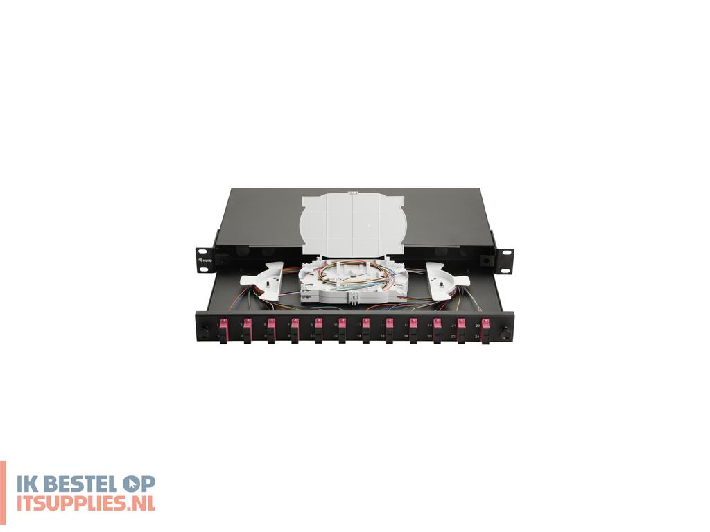 4521608-equip_337304_patch_paneel_1u