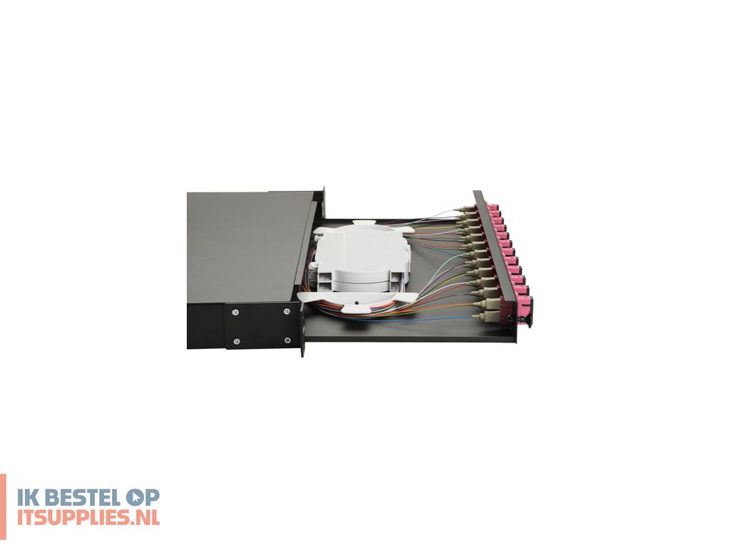 4527345-equip_337304_patch_paneel_1u