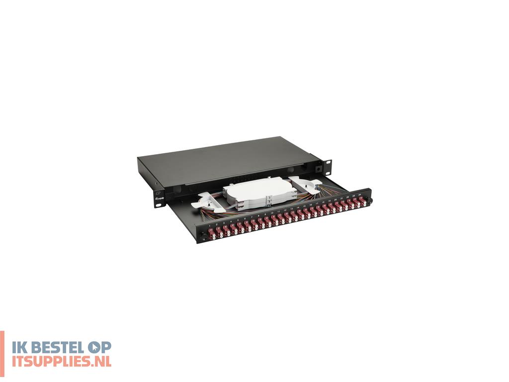 4514260-equip_337214_patch_paneel_1u