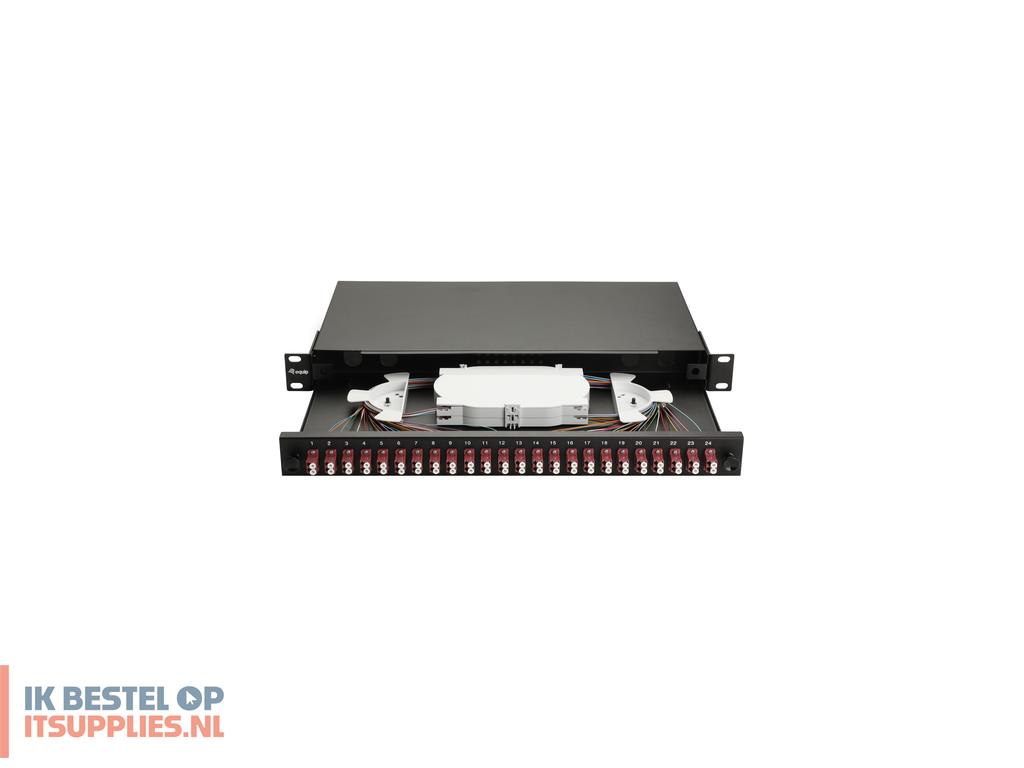 4517658-equip_337214_patch_paneel_1u
