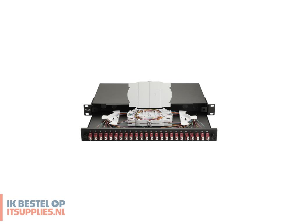 4520325-equip_337214_patch_paneel_1u