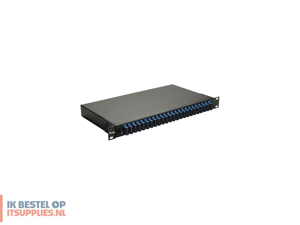 4512471-equip_337310_patch_paneel_1u