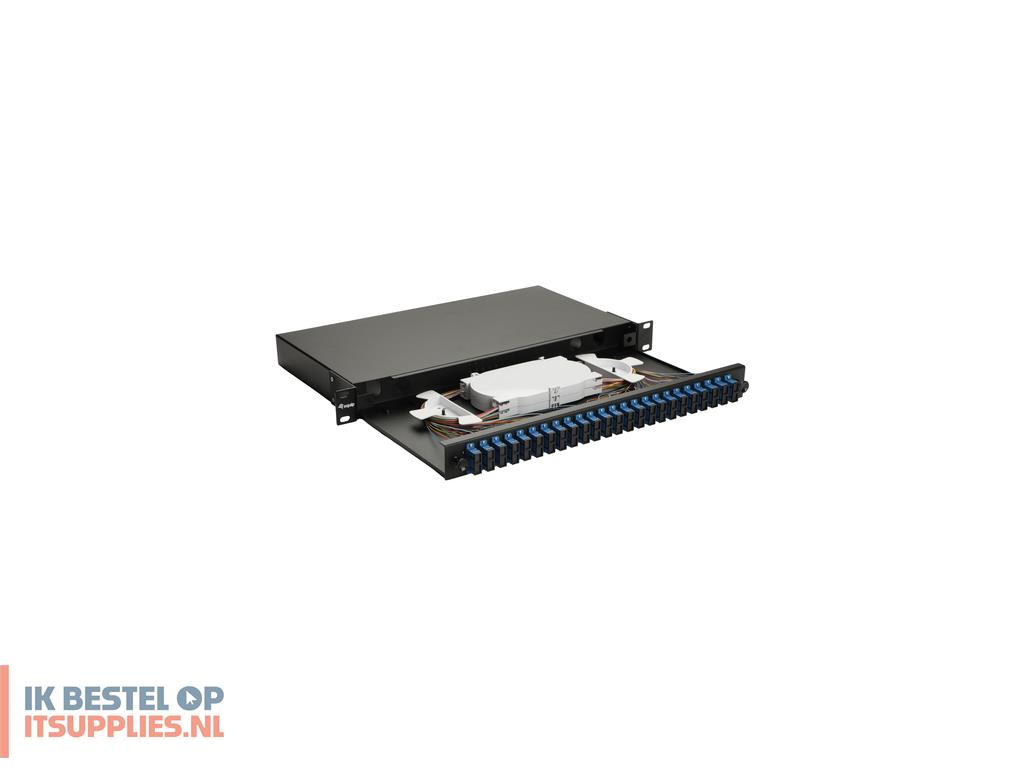 4514307-equip_337310_patch_paneel_1u
