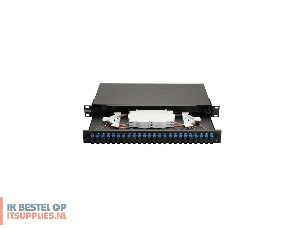 4518099-equip_337310_patch_paneel_1u