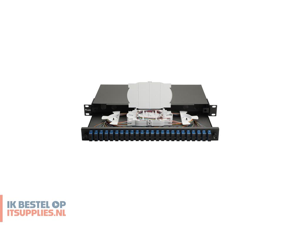 4519998-equip_337310_patch_paneel_1u