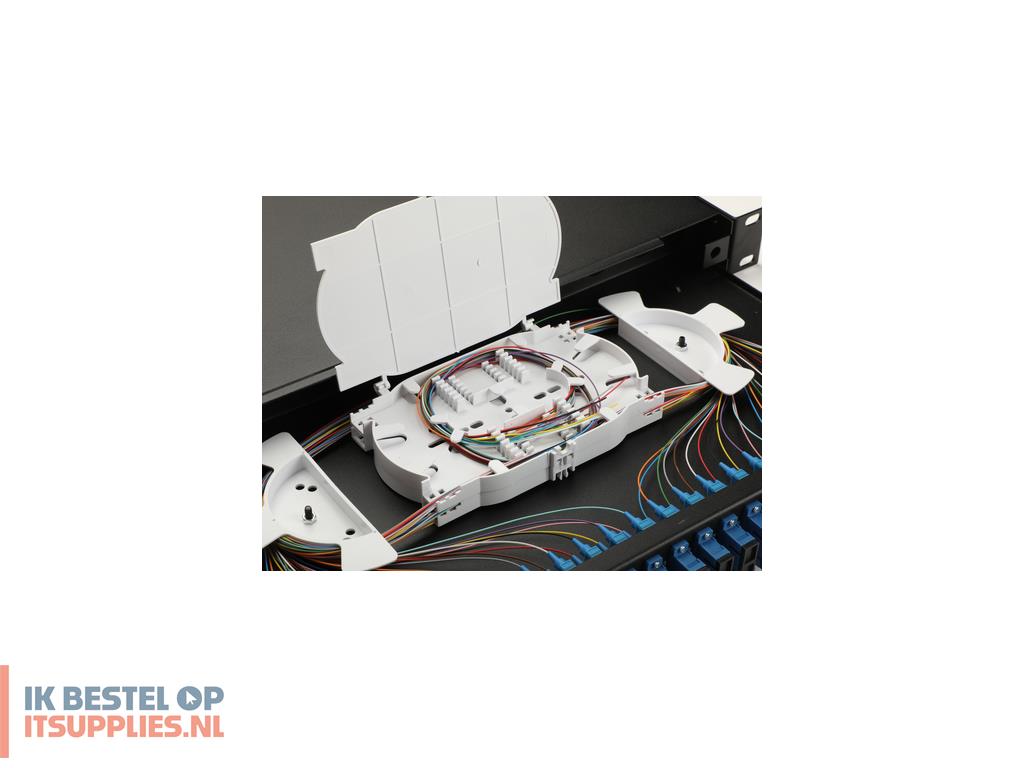 4521994-equip_337310_patch_paneel_1u
