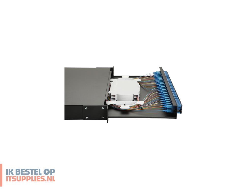 4527219-equip_337310_patch_paneel_1u