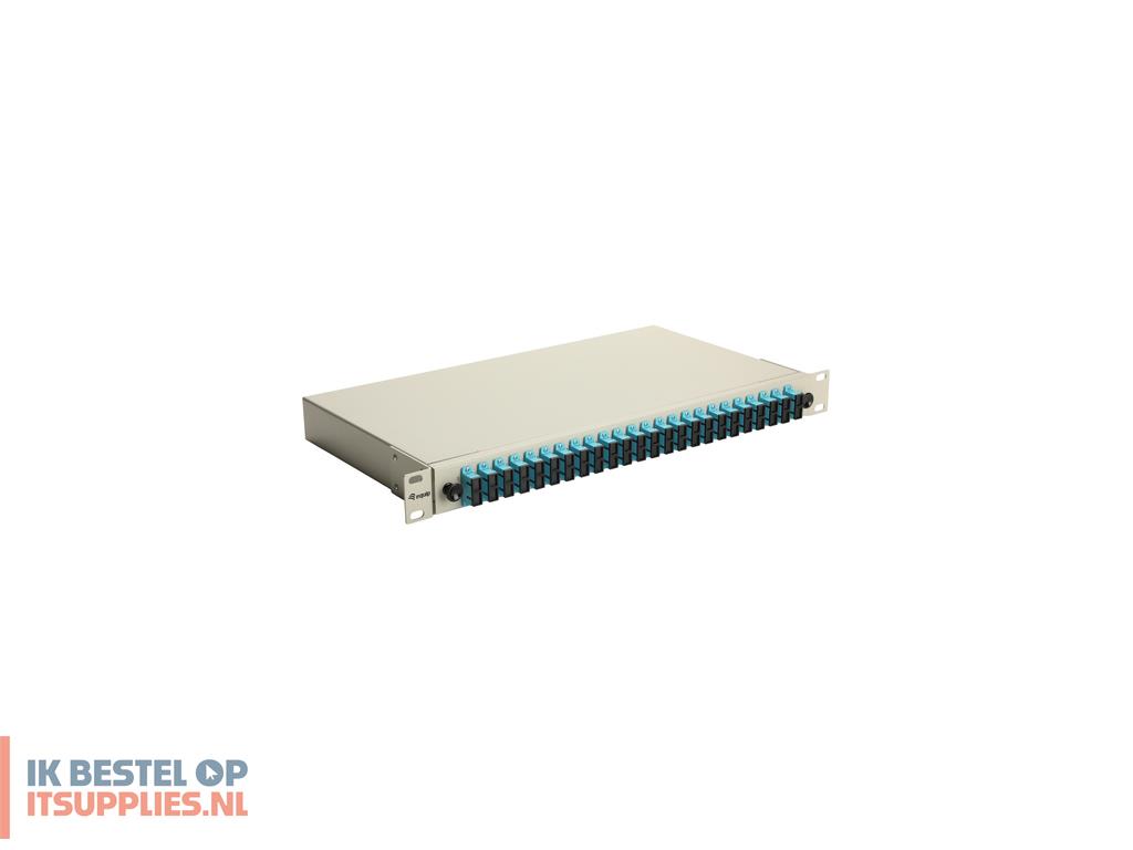 4512329-equip_337313_patch_paneel_1u