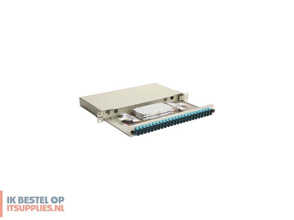 4514260-equip_337313_patch_paneel_1u