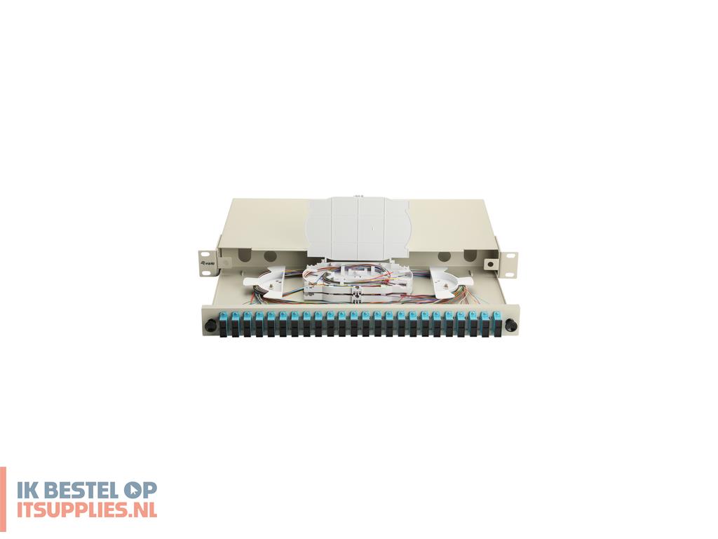 4522363-equip_337313_patch_paneel_1u