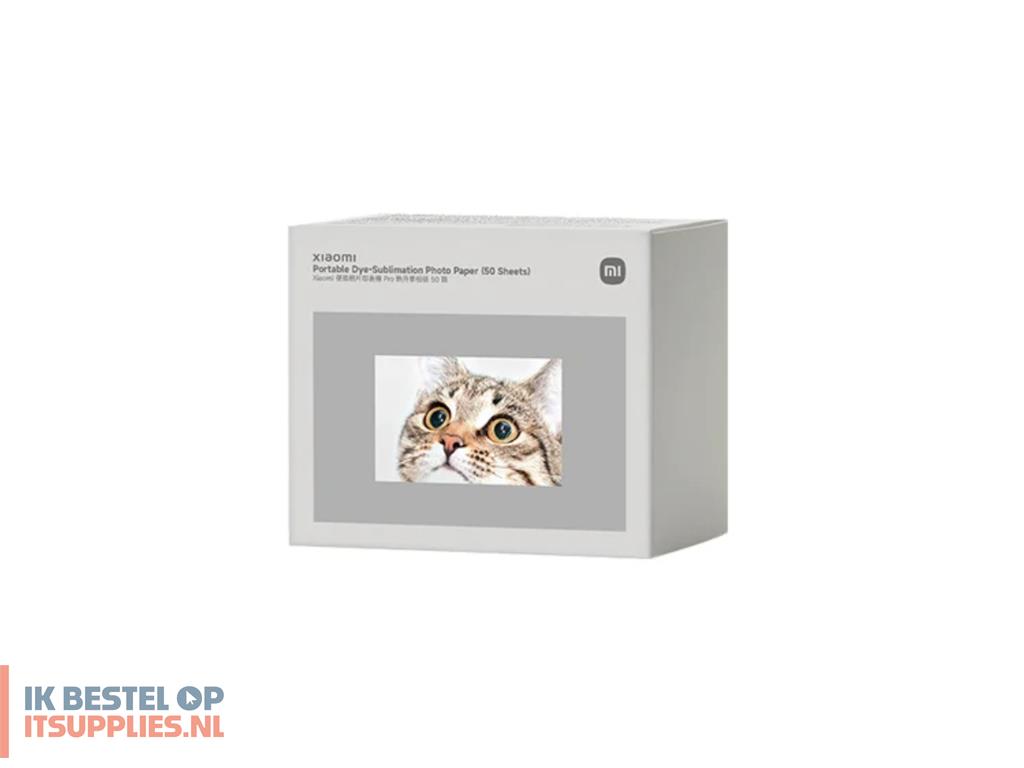 0115892-xiaomi_bhr082pgl_pak_fotopapier_grijs_glans
