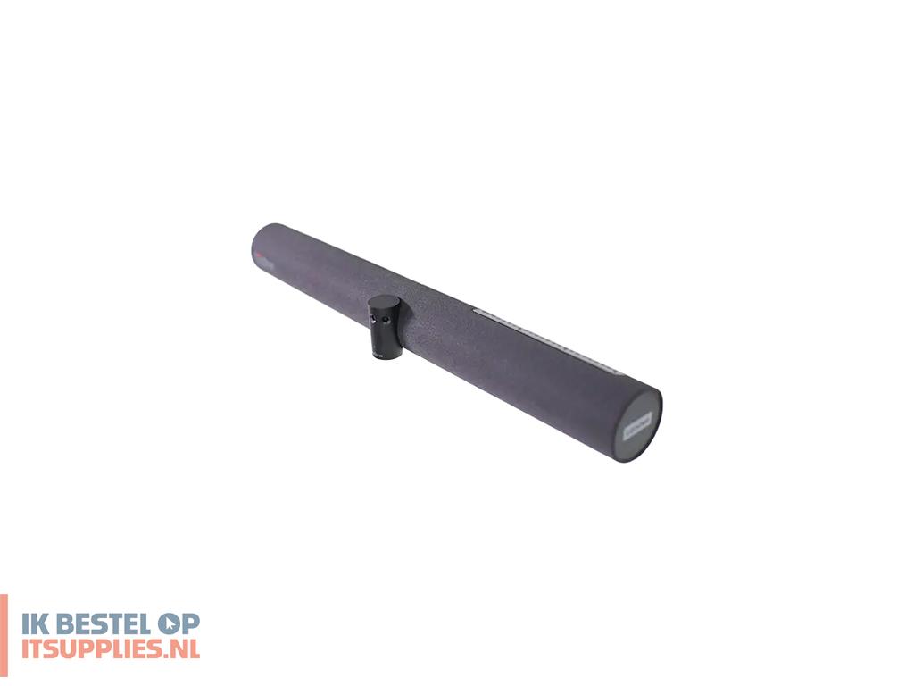 3120469-lenovo_thinksmart_bar_180_zwart