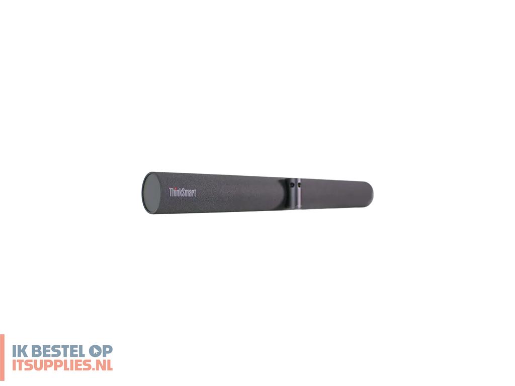 3122800-lenovo_thinksmart_bar_180_zwart