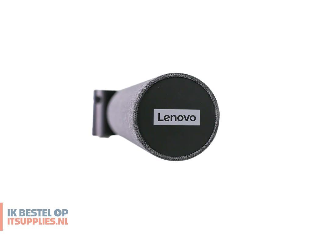 3124520-lenovo_thinksmart_bar_180_zwart