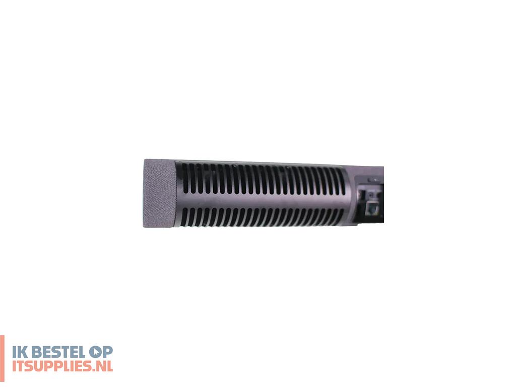 3125761-lenovo_thinksmart_bar_180_zwart