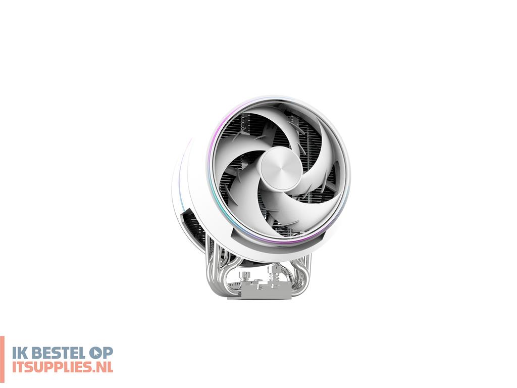 1609160-zalman_zet5_processor_ventilator_12_cm_wit_1_stuks