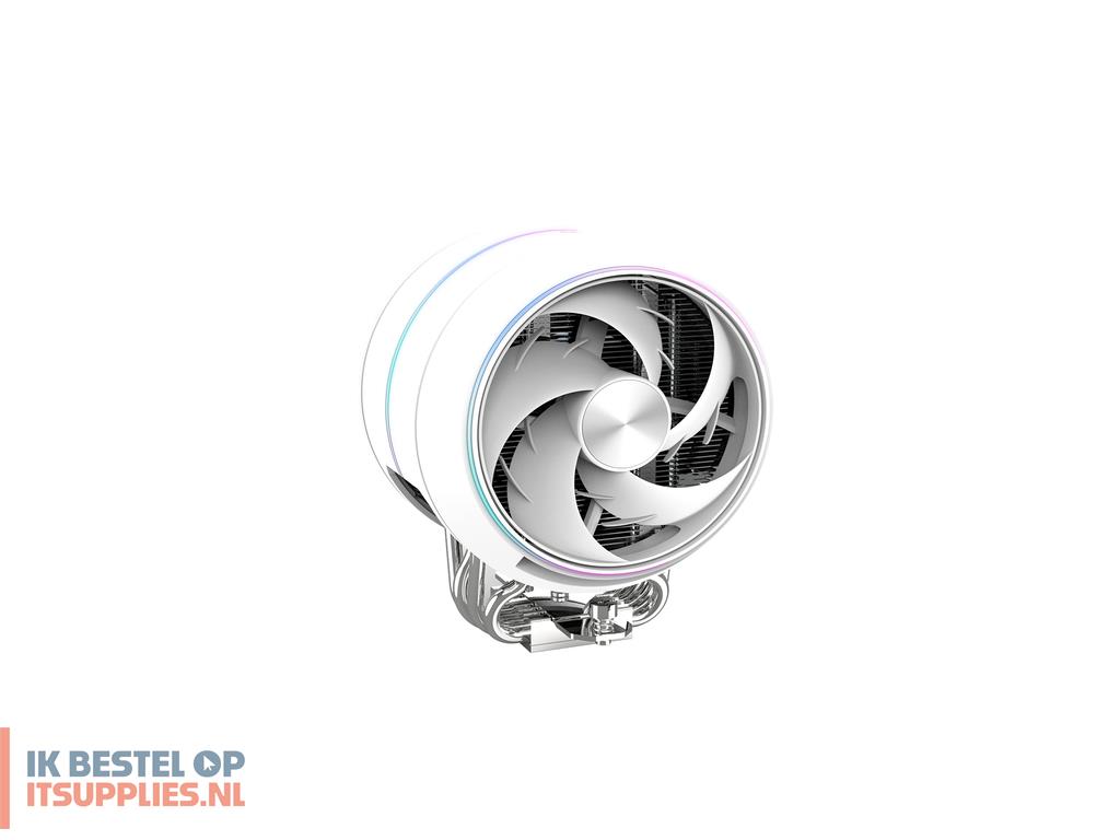 1612296-zalman_zet5_processor_ventilator_12_cm_wit_1_stuks