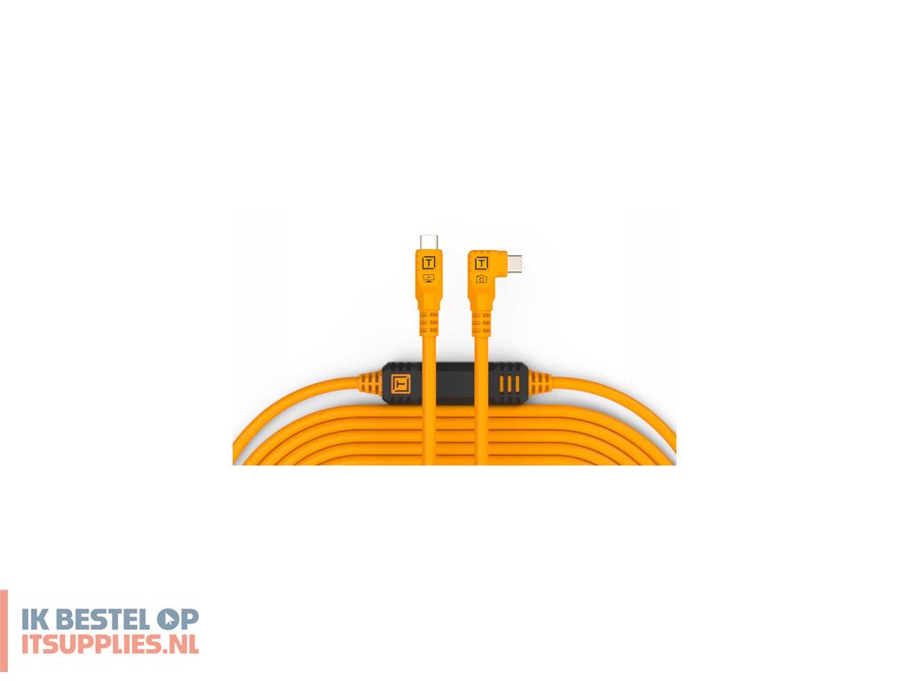 3046280-tether_tools_cuc31rt2-org_usb-kabel_usb_32_gen_1_31_gen_1_9-4_m_usb_c_5_gbits_oranje