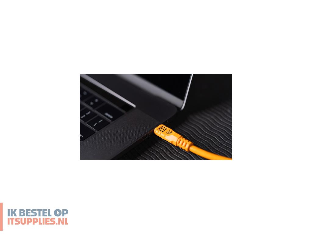 3048451-tether_tools_cuc31rt2-org_usb-kabel_usb_32_gen_1_31_gen_1_9-4_m_usb_c_5_gbits_oranje