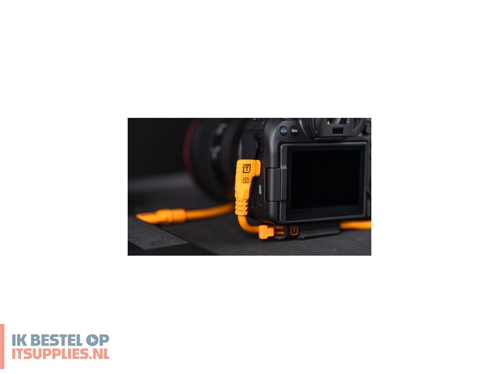 3052357-tether_tools_cuc31rt2-org_usb-kabel_usb_32_gen_1_31_gen_1_9-4_m_usb_c_5_gbits_oranje