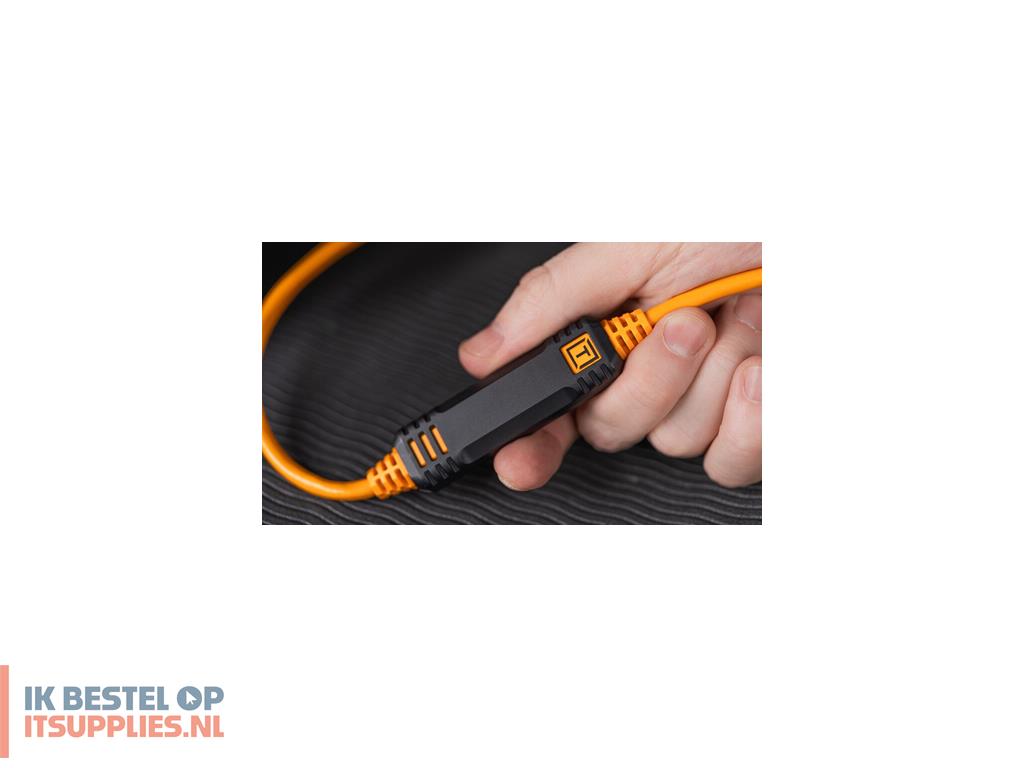 3054016-tether_tools_cuc31rt2-org_usb-kabel_usb_32_gen_1_31_gen_1_9-4_m_usb_c_5_gbits_oranje