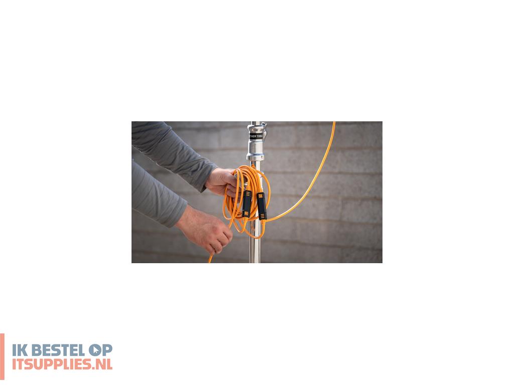 3055861-tether_tools_cuc31rt2-org_usb-kabel_usb_32_gen_1_31_gen_1_9-4_m_usb_c_5_gbits_oranje