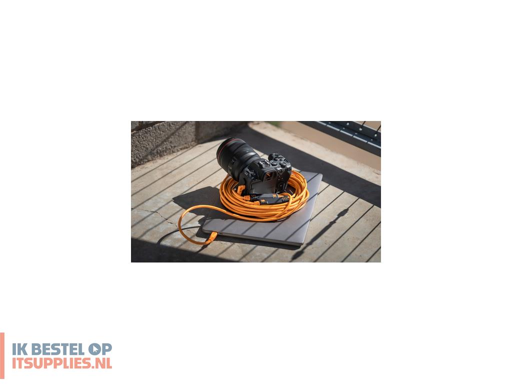 3057706-tether_tools_cuc31rt2-org_usb-kabel_usb_32_gen_1_31_gen_1_9-4_m_usb_c_5_gbits_oranje