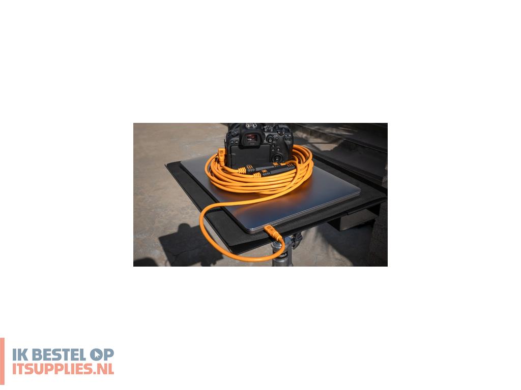 3059160-tether_tools_cuc31rt2-org_usb-kabel_usb_32_gen_1_31_gen_1_9-4_m_usb_c_5_gbits_oranje