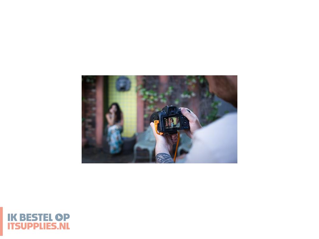 3102456-tether_tools_cuc31rt2-org_usb-kabel_usb_32_gen_1_31_gen_1_9-4_m_usb_c_5_gbits_oranje