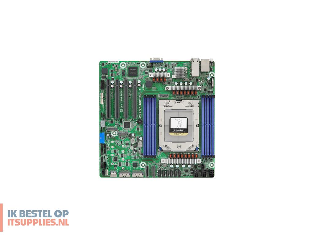 0028316-asrock_turind8ud-2tx550_moederbord_amd_soc_socket_sp5