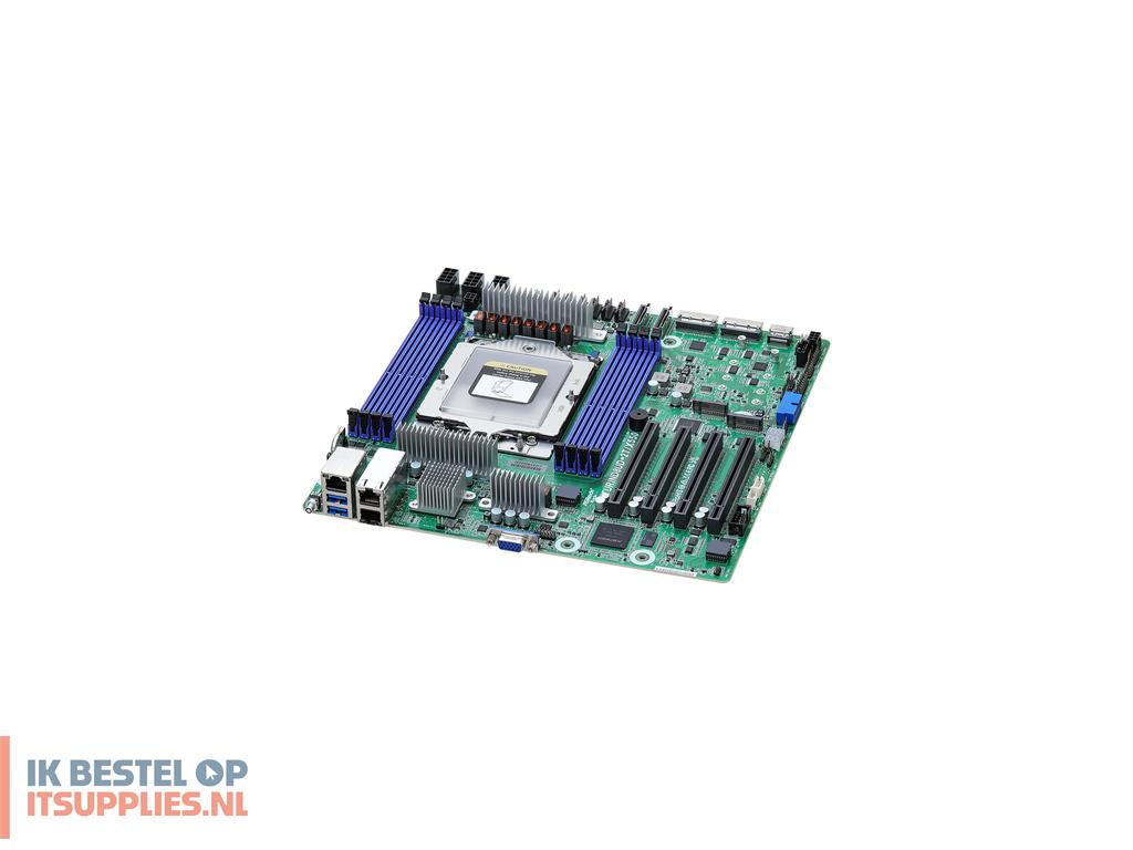 0032015-asrock_turind8ud-2tx550_moederbord_amd_soc_socket_sp5