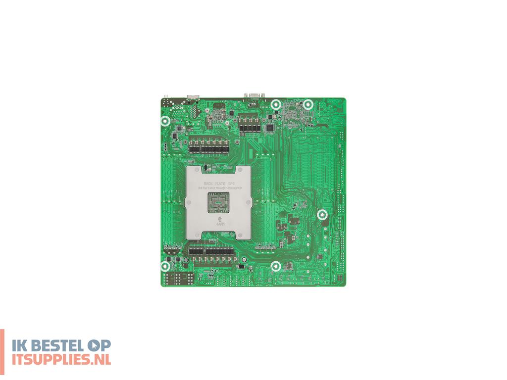 0035307-asrock_turind8ud-2tx550_moederbord_amd_soc_socket_sp5
