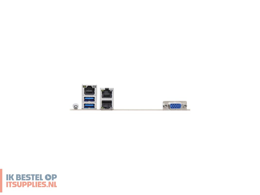 0037627-asrock_turind8ud-2tx550_moederbord_amd_soc_socket_sp5