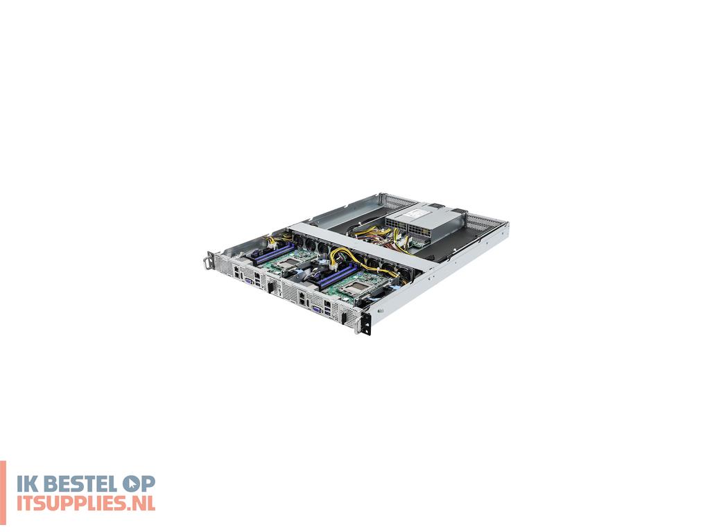 0329935-asrock_1u2n2g-am52t_server_barebone_lga_1718_rack_1u