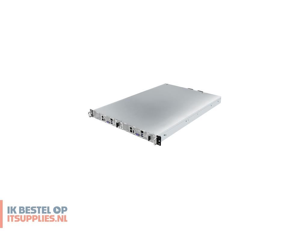 0333277-asrock_1u2n2g-am52t_server_barebone_lga_1718_rack_1u