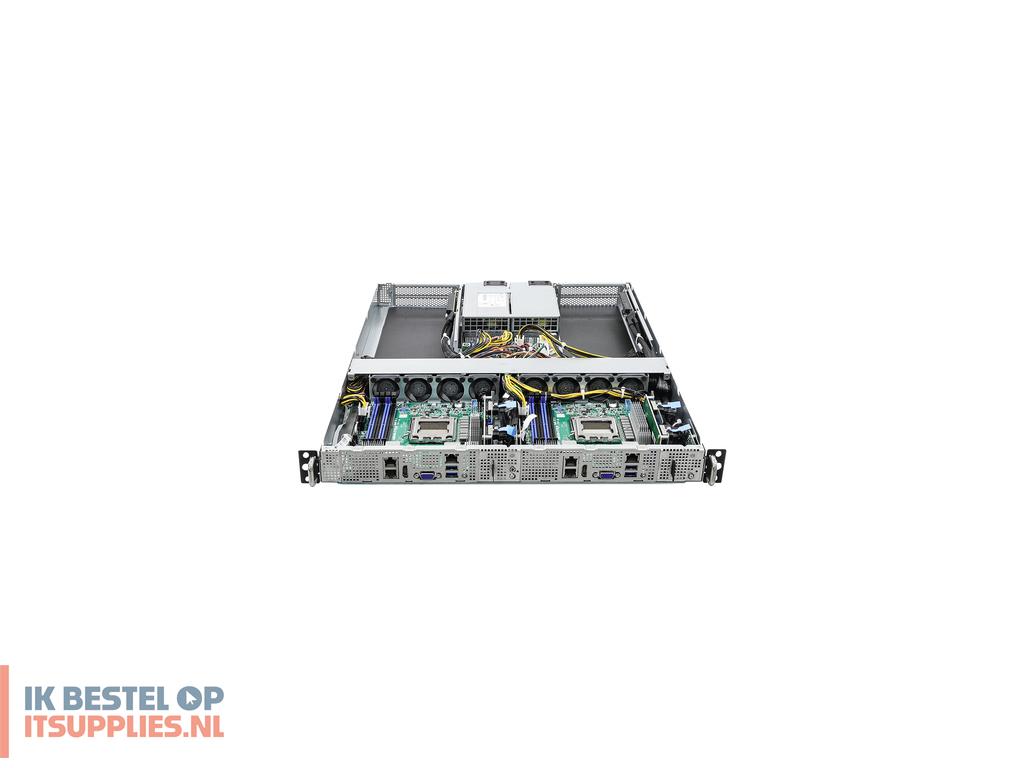 0335288-asrock_1u2n2g-am52t_server_barebone_lga_1718_rack_1u