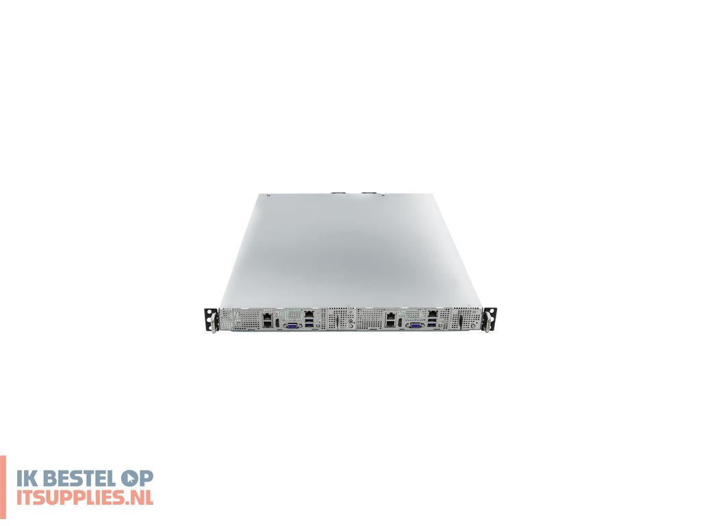 0337028-asrock_1u2n2g-am52t_server_barebone_lga_1718_rack_1u
