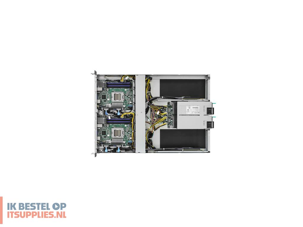 0339165-asrock_1u2n2g-am52t_server_barebone_lga_1718_rack_1u
