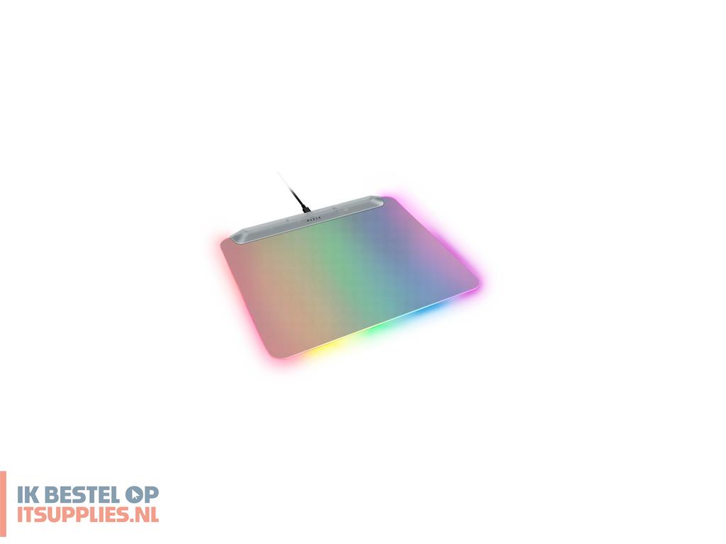 3459629-razer_firefly_v2_pro_game-muismat_wit