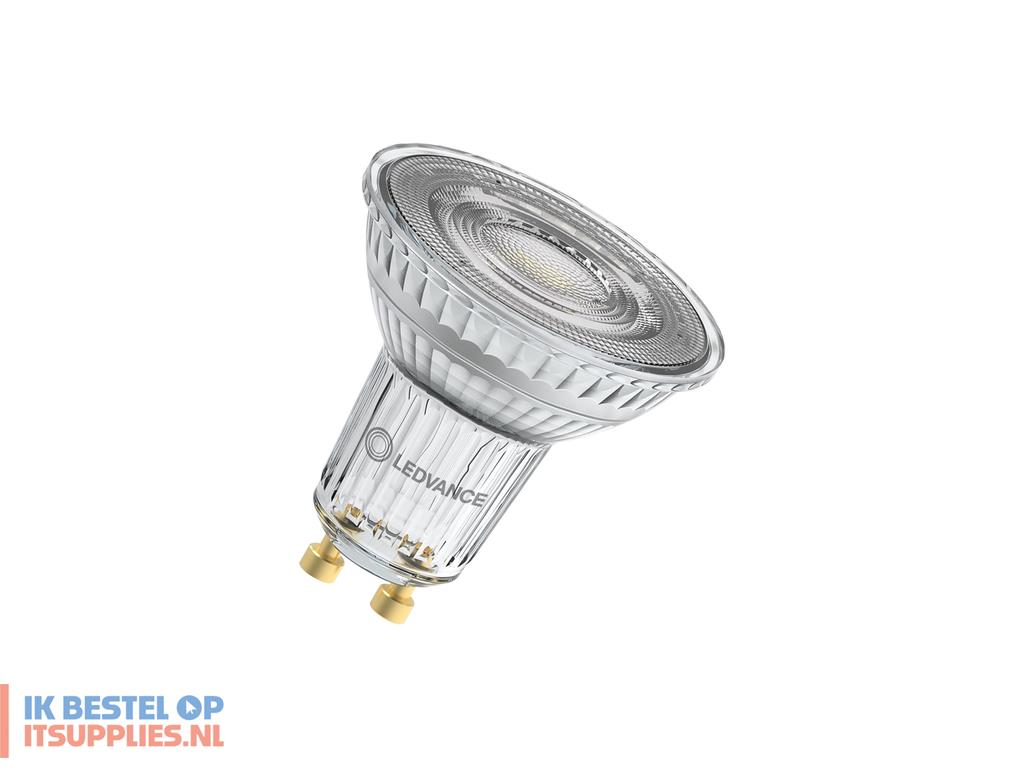 0256258-osram_led_par16_dim_p_led-lamp_warm_wit_3000_k_2-4_w_gu10_e