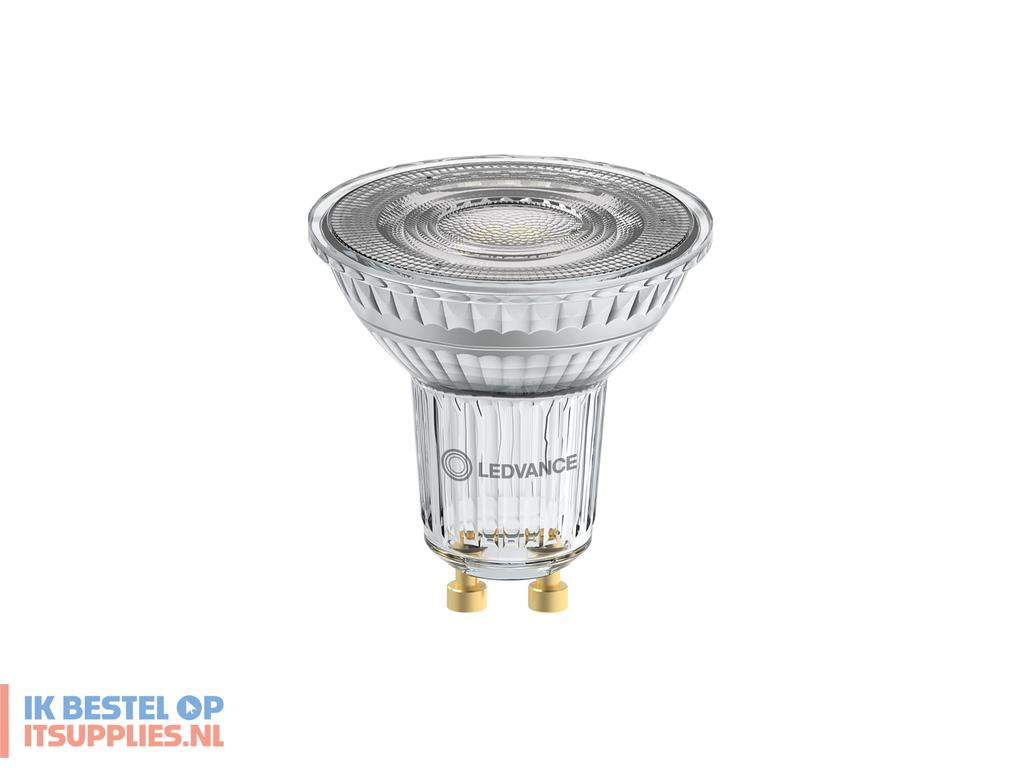 0300431-osram_led_par16_dim_p_led-lamp_warm_wit_3000_k_2-4_w_gu10_e