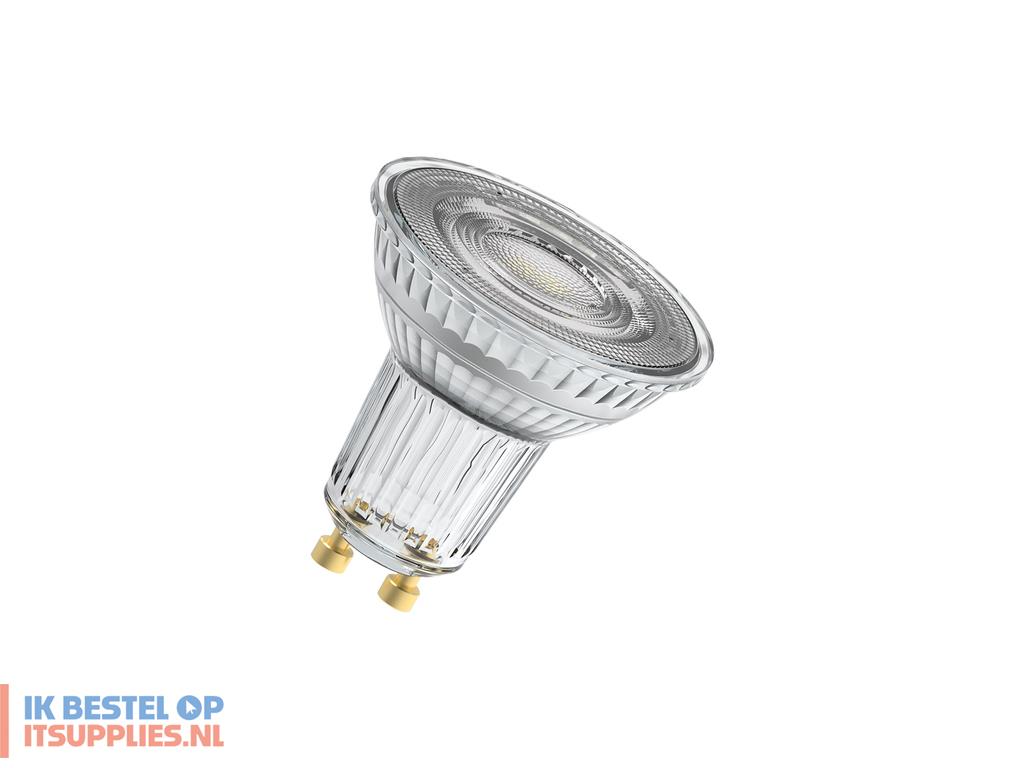 0305091-osram_led_par16_dim_p_led-lamp_warm_wit_3000_k_2-4_w_gu10_e